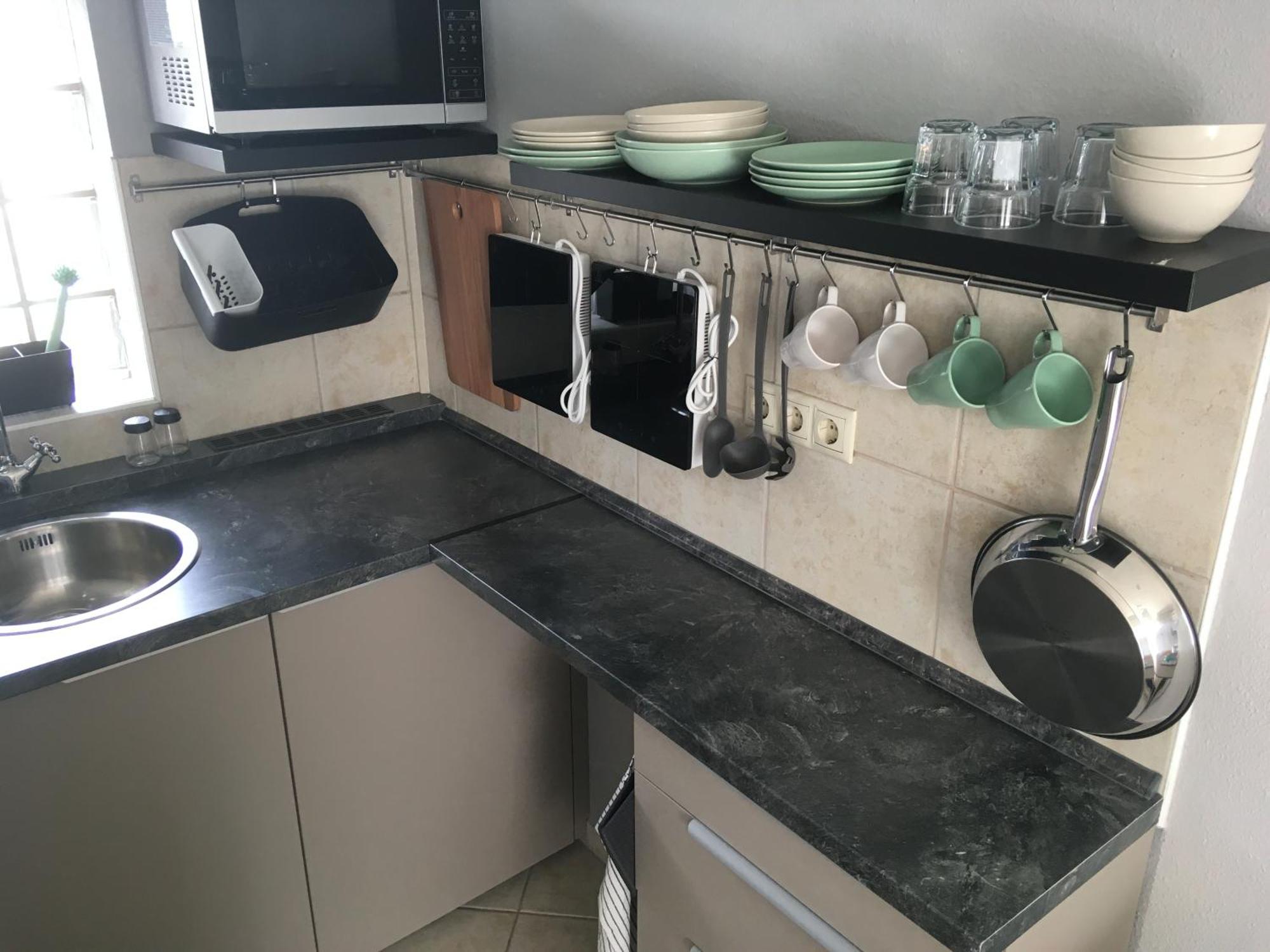 Balatonlelle Apartmanház Esterno foto