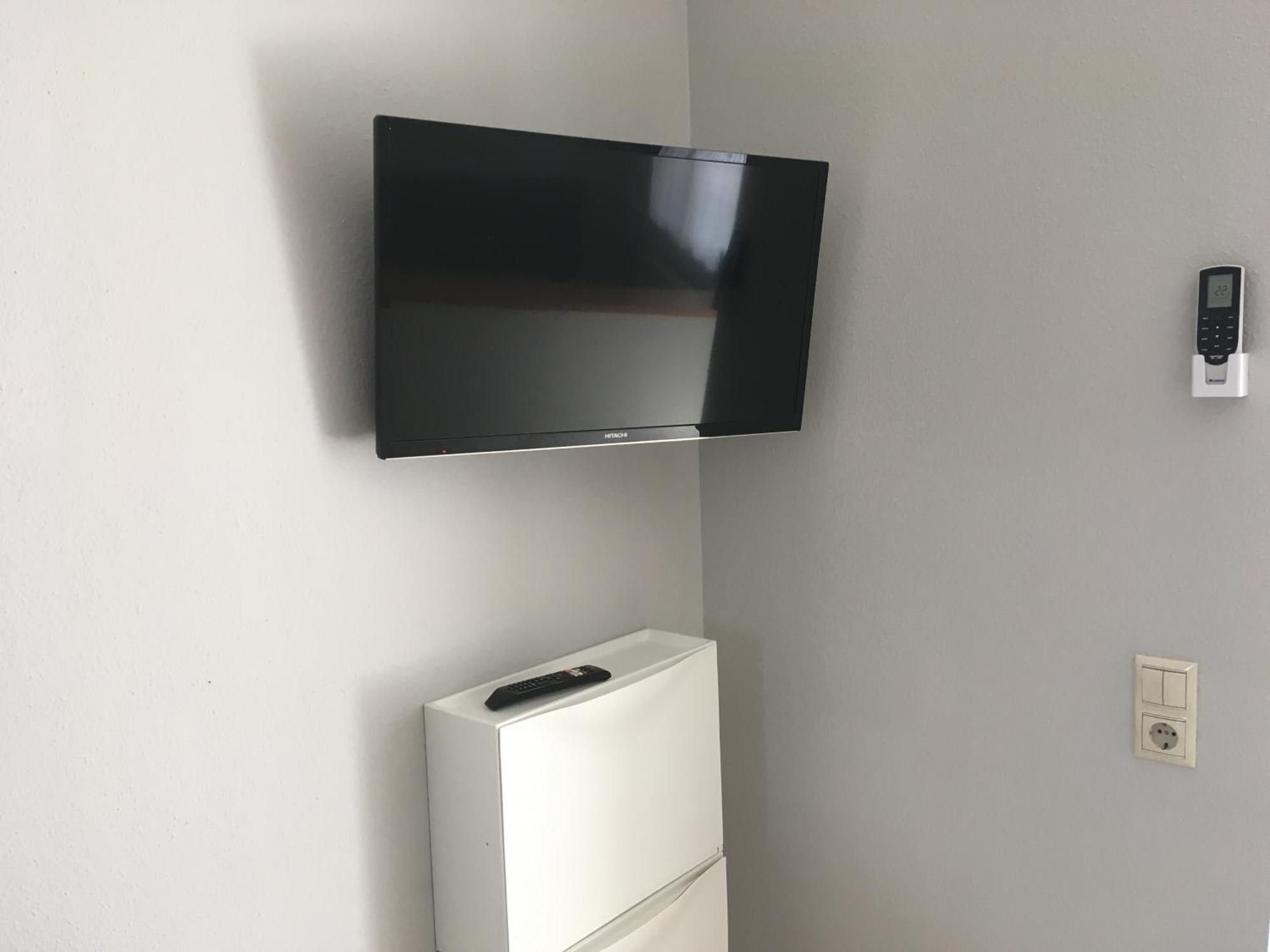 Balatonlelle Apartmanház Esterno foto