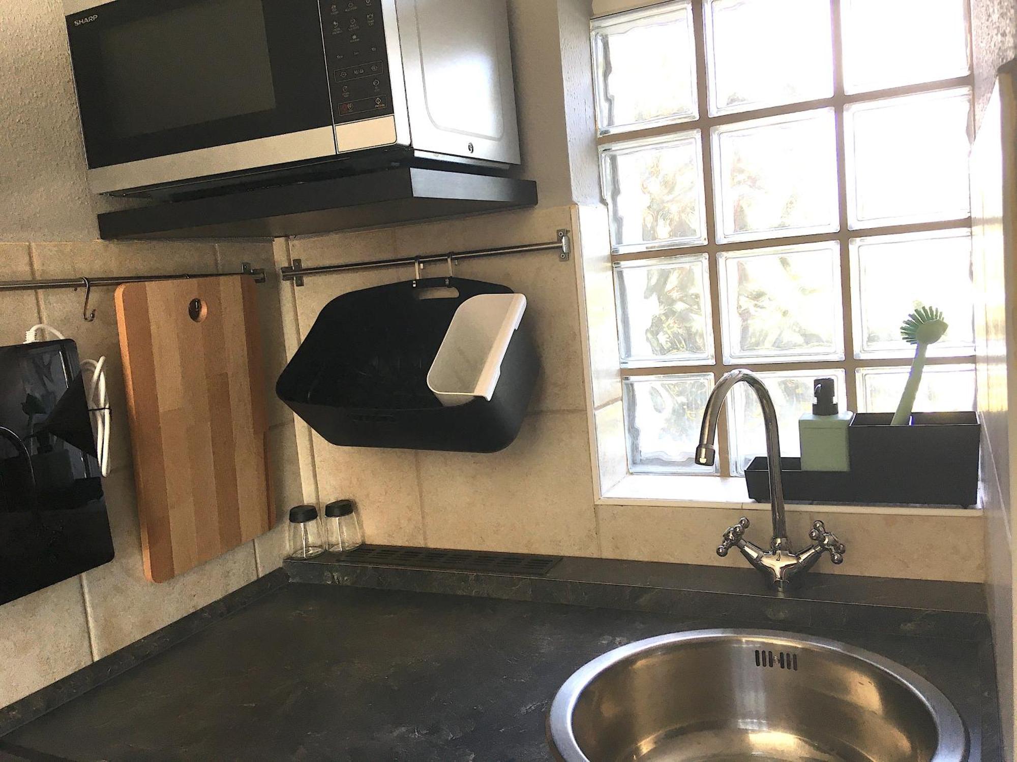 Balatonlelle Apartmanház Esterno foto