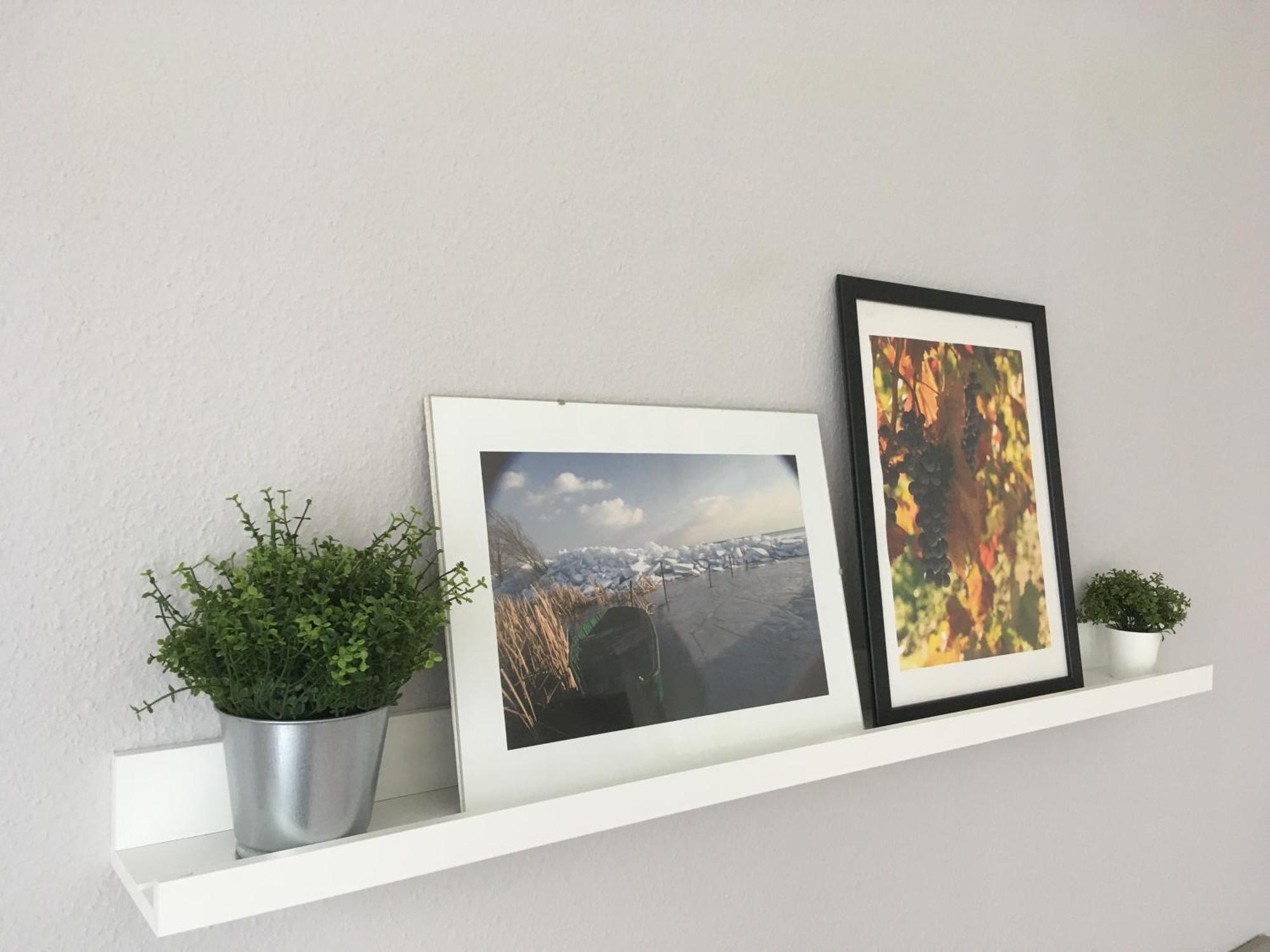 Balatonlelle Apartmanház Esterno foto