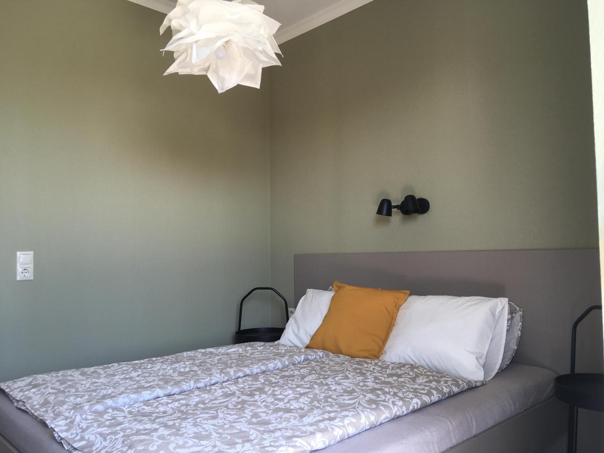 Balatonlelle Apartmanház Esterno foto