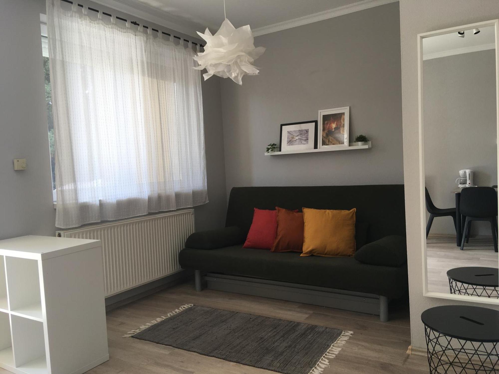 Balatonlelle Apartmanház Esterno foto