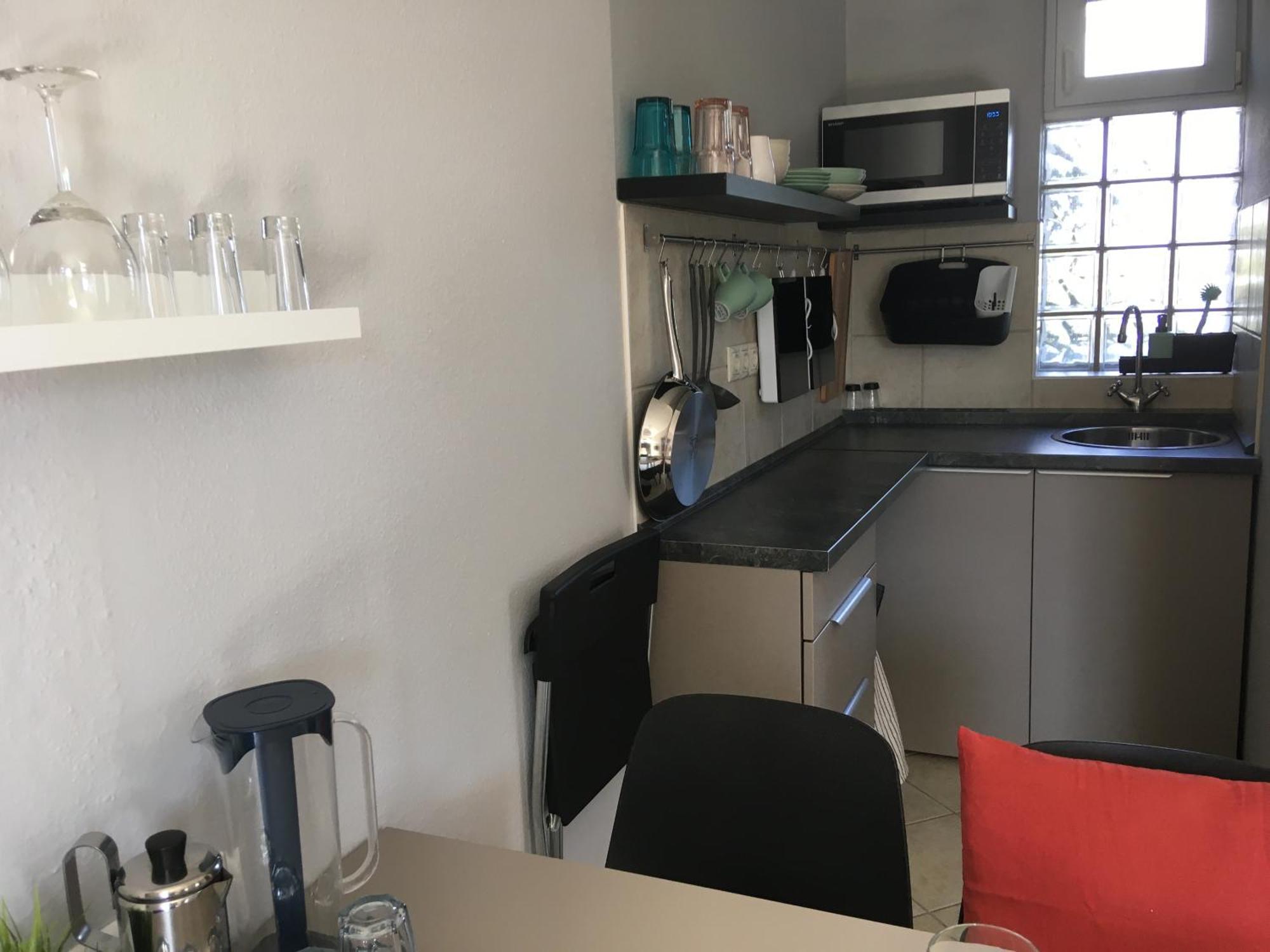 Balatonlelle Apartmanház Esterno foto