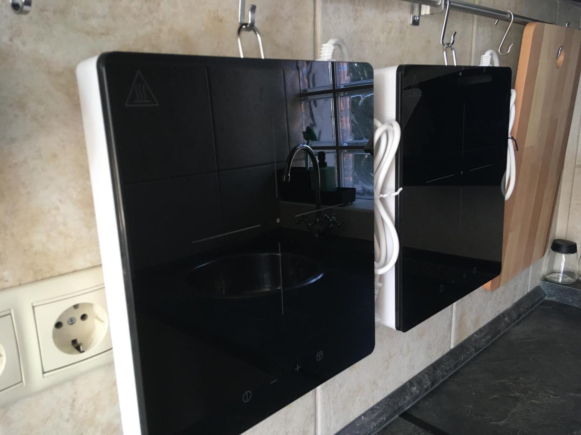 Balatonlelle Apartmanház Esterno foto