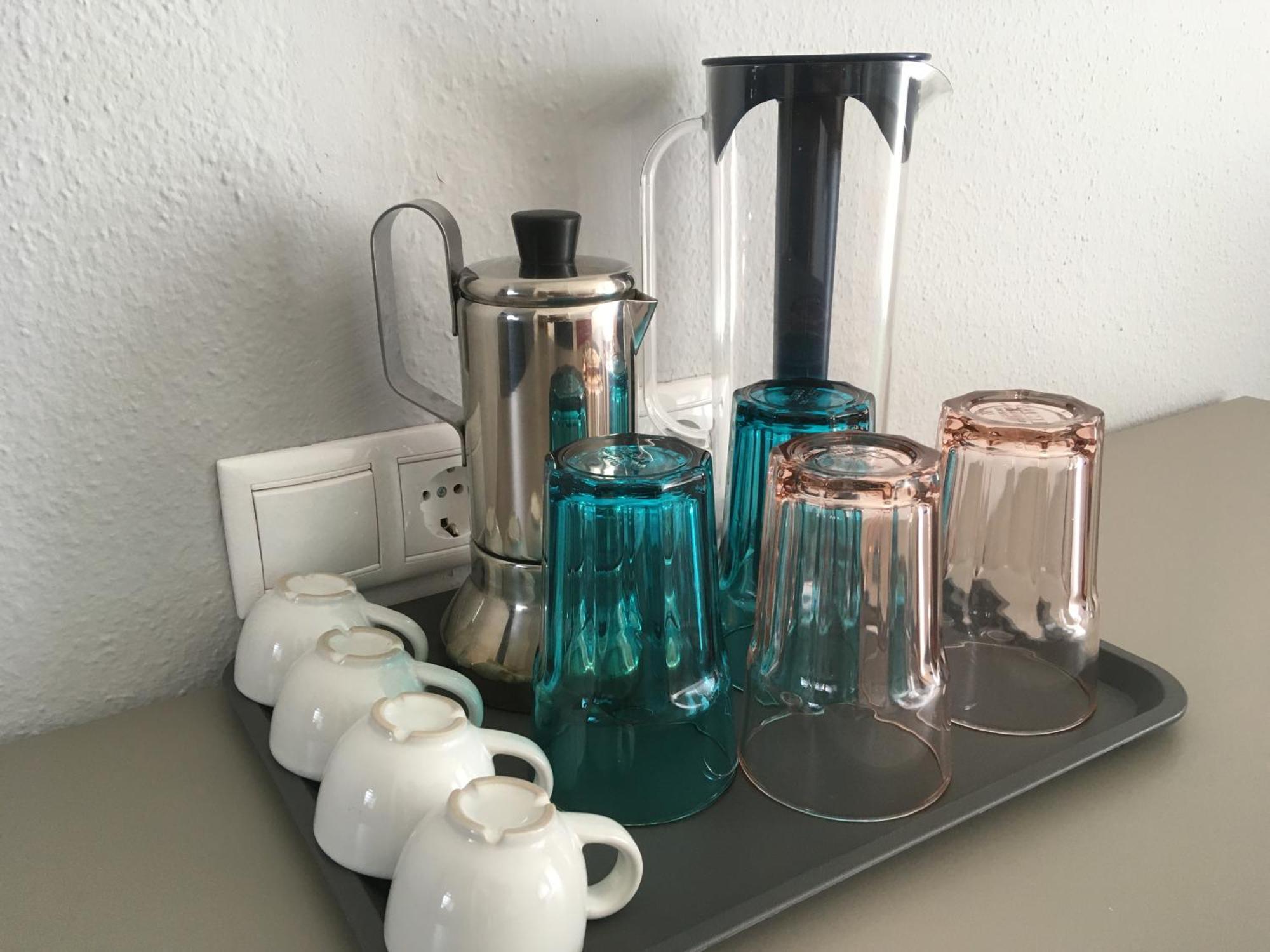Balatonlelle Apartmanház Esterno foto