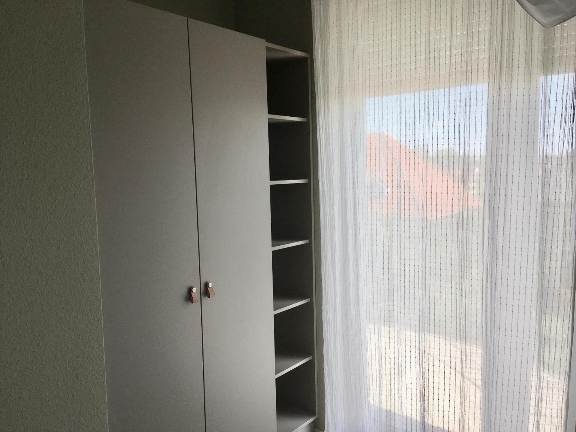 Balatonlelle Apartmanház Esterno foto