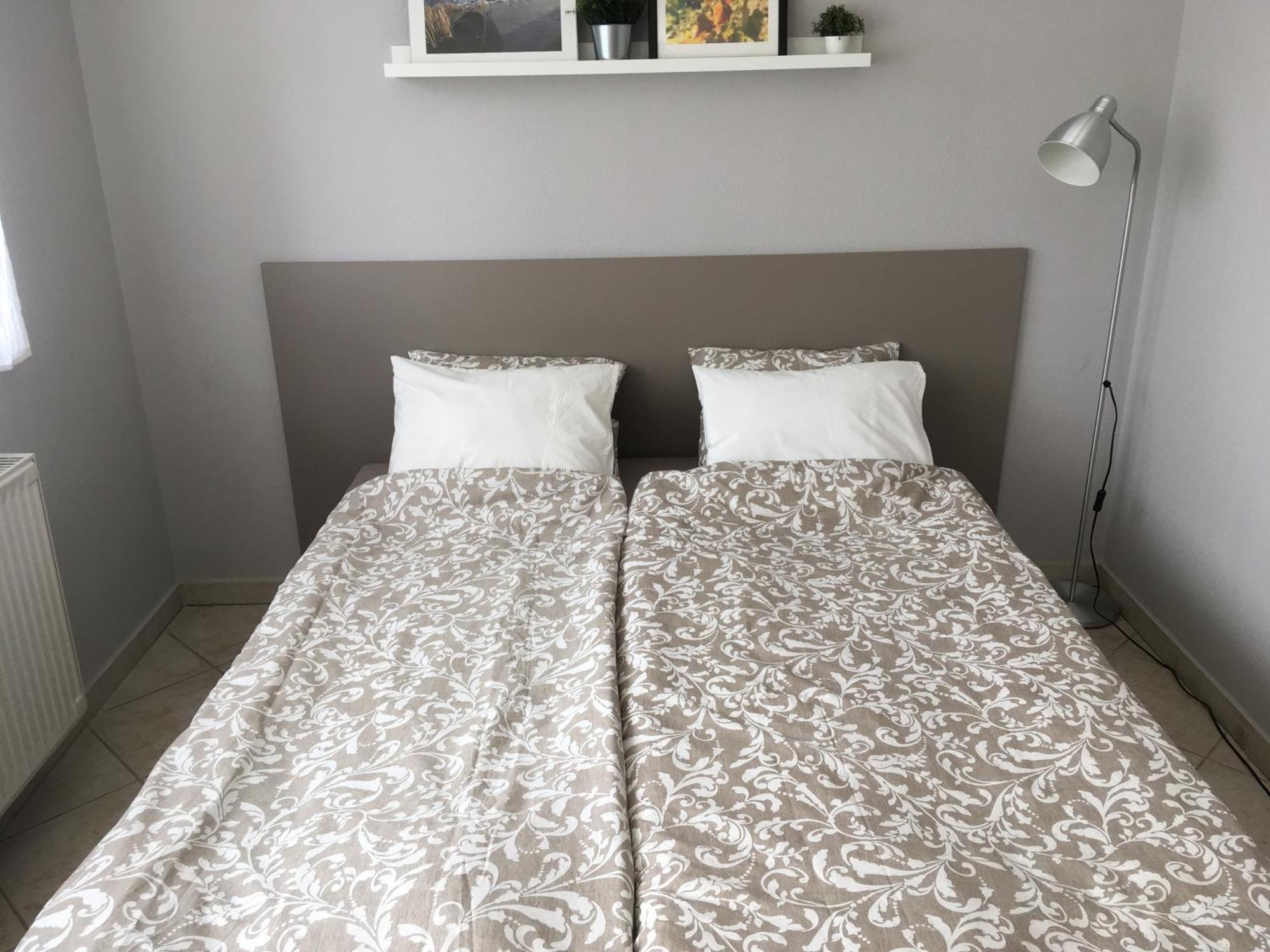 Balatonlelle Apartmanház Esterno foto