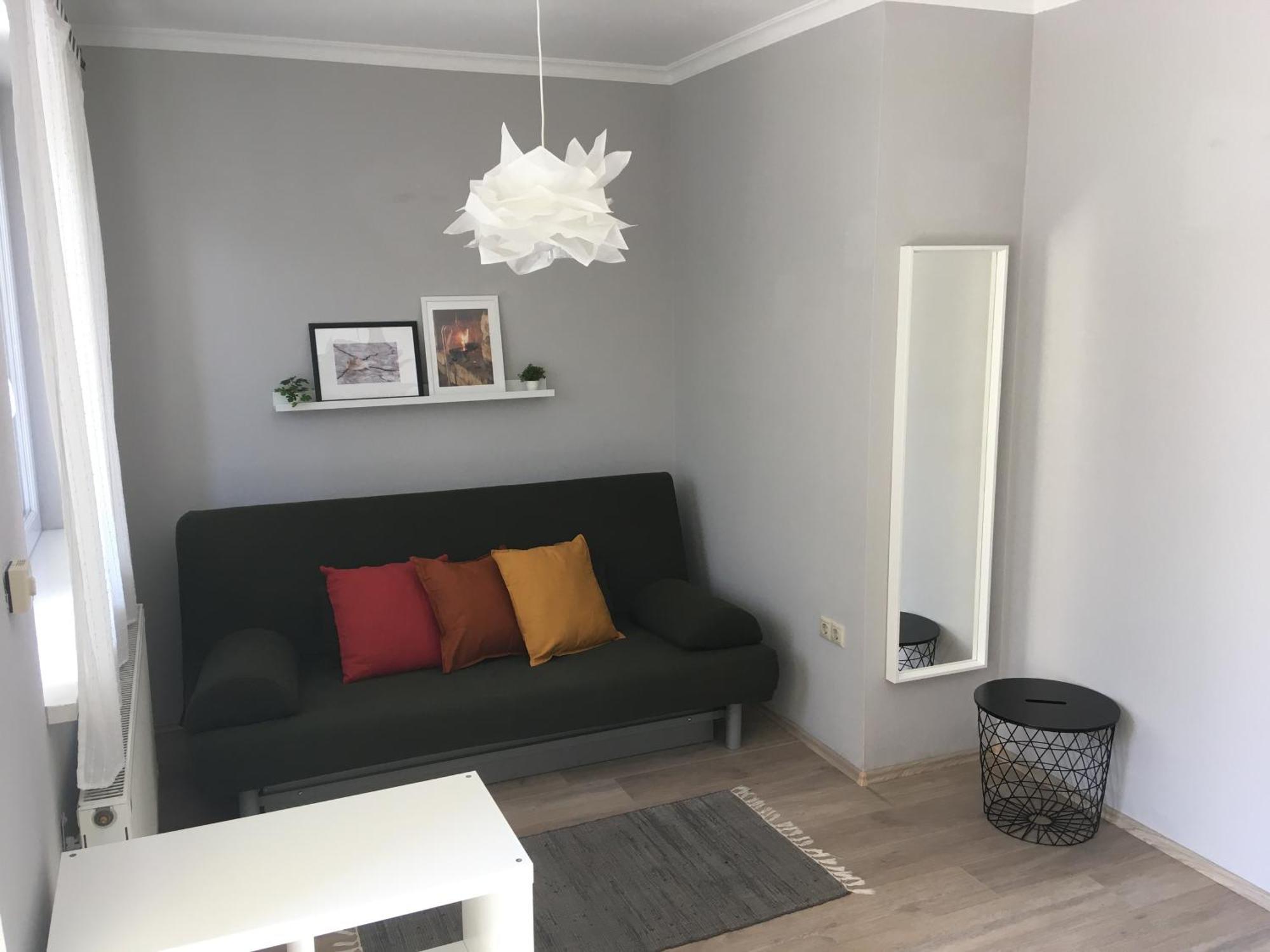 Balatonlelle Apartmanház Esterno foto
