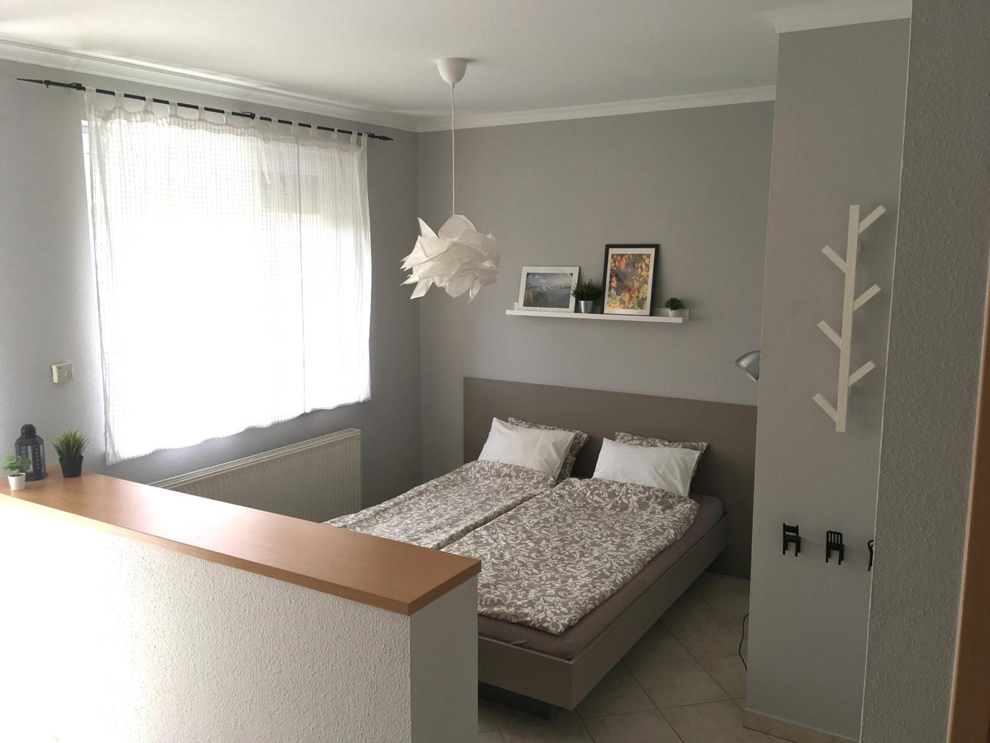 Balatonlelle Apartmanház Esterno foto