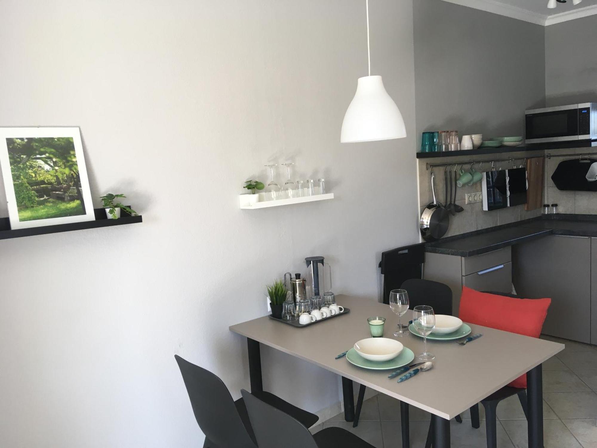 Balatonlelle Apartmanház Esterno foto