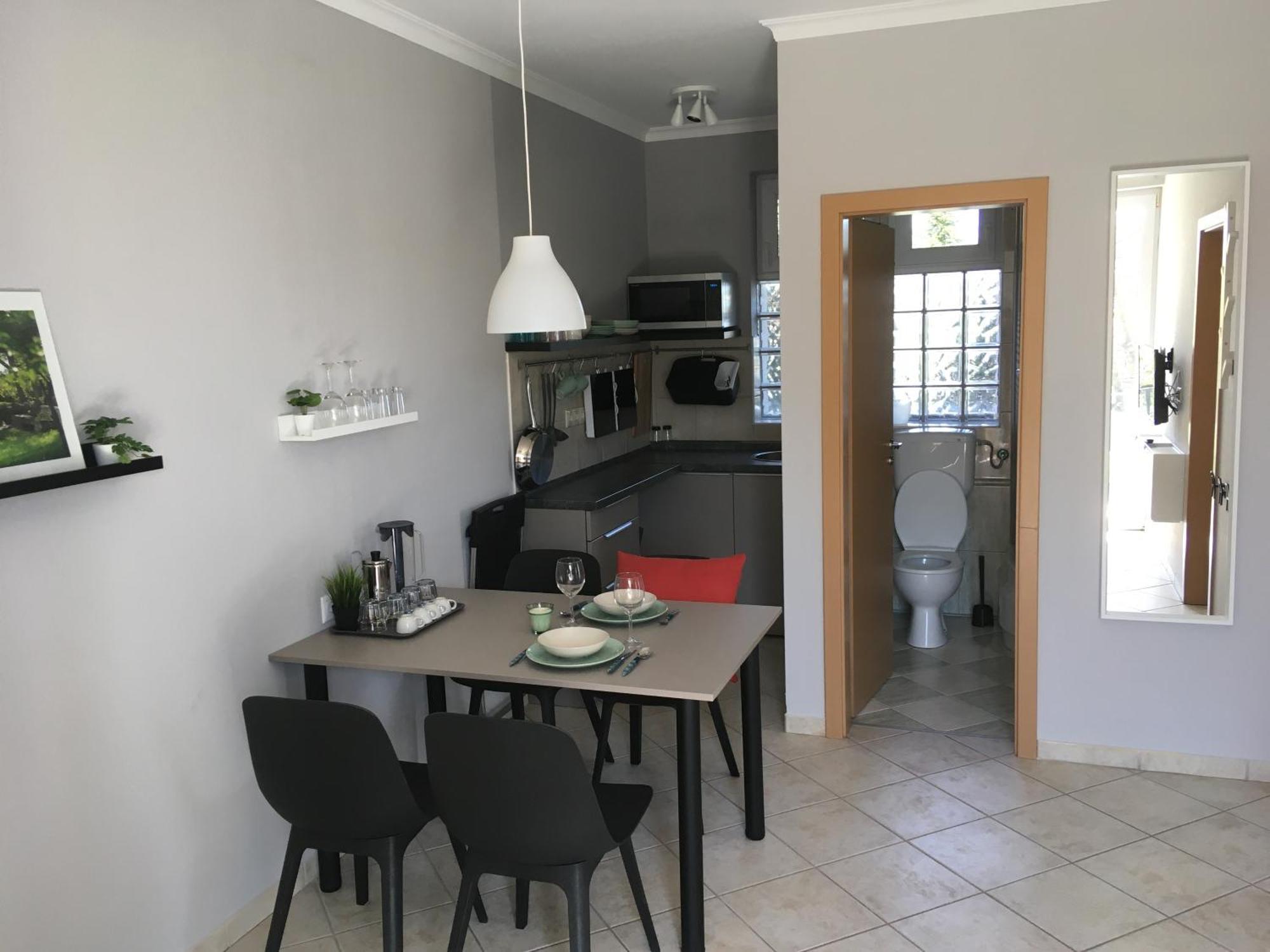 Balatonlelle Apartmanház Esterno foto