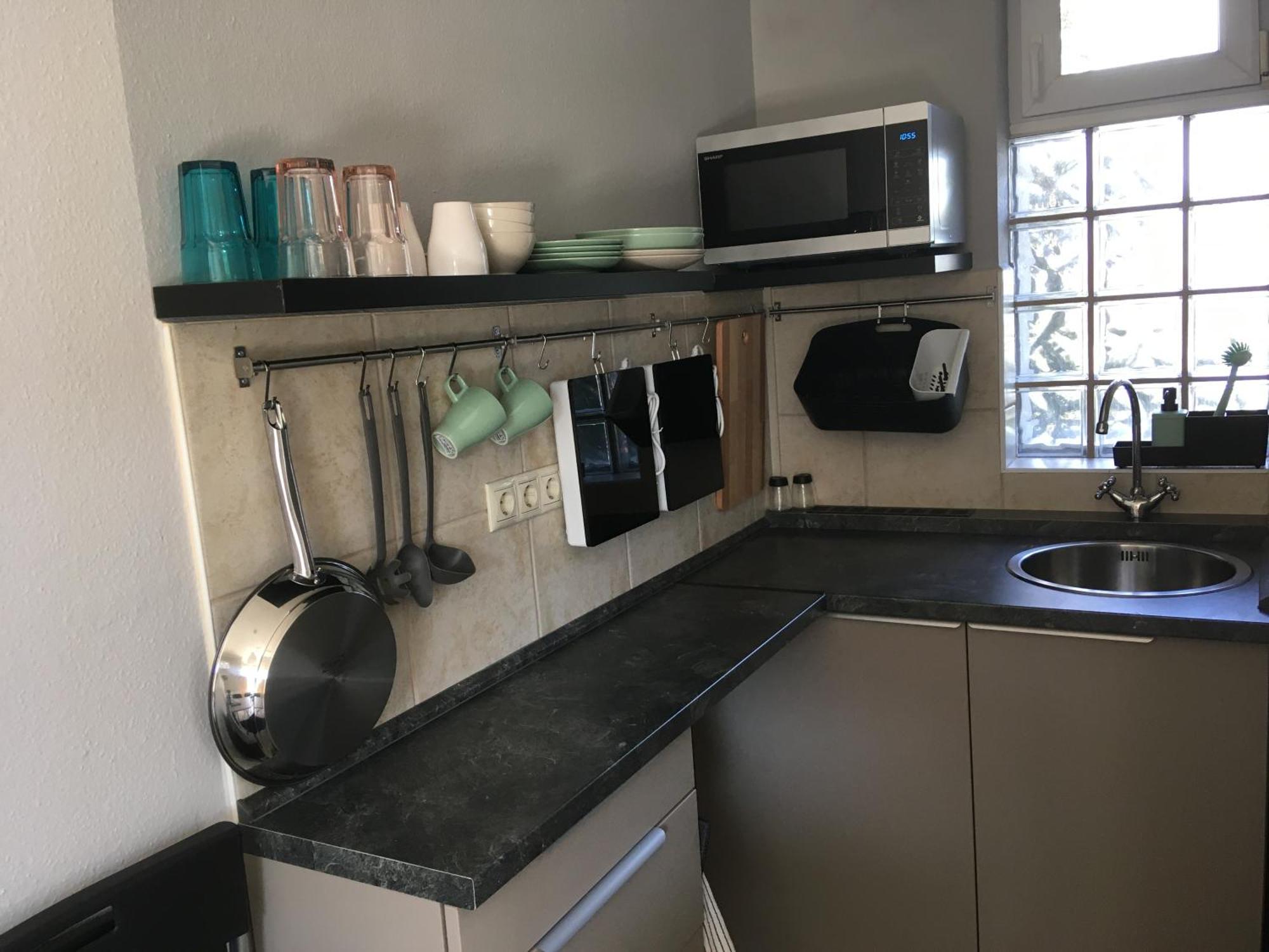 Balatonlelle Apartmanház Esterno foto