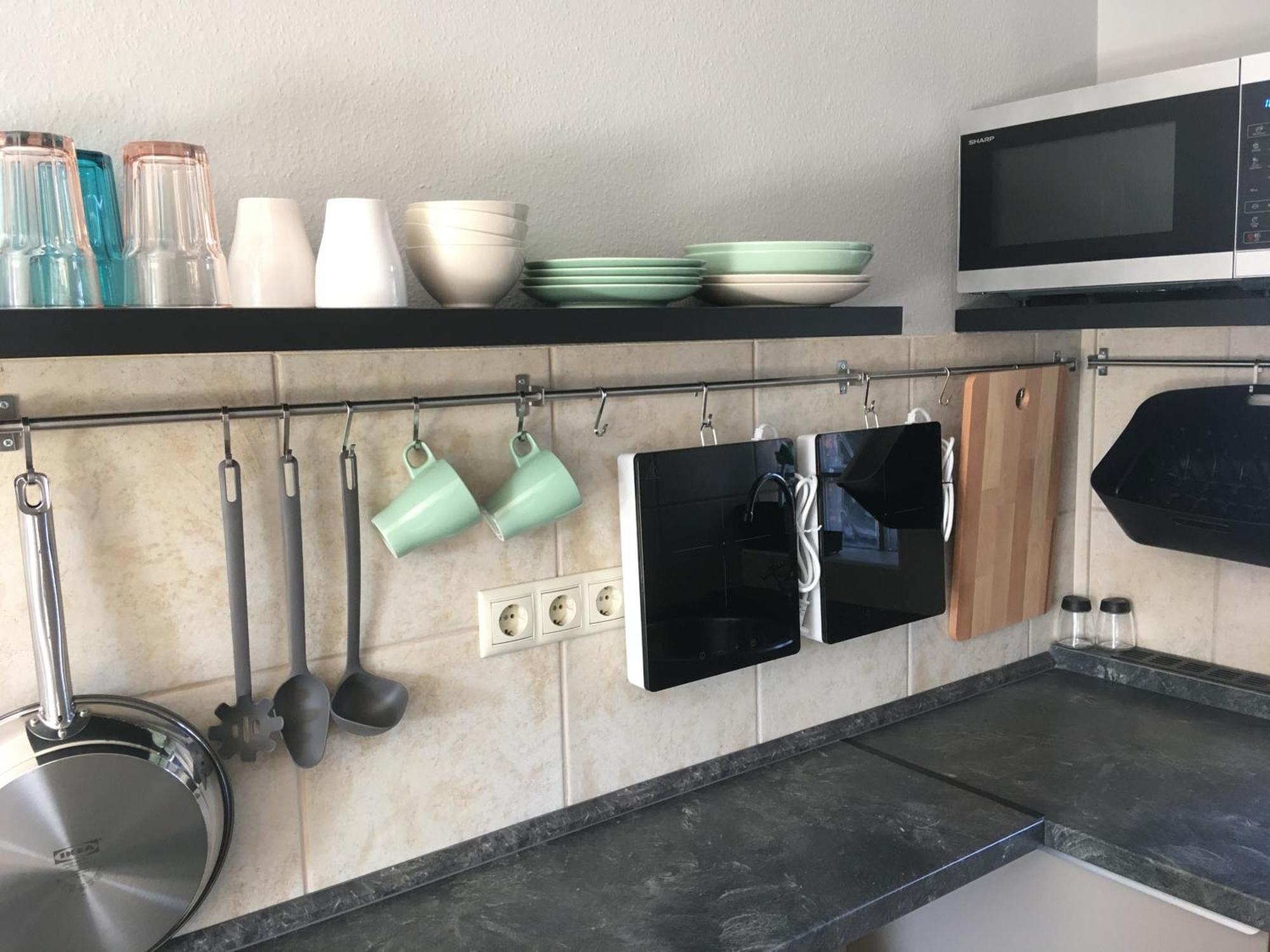 Balatonlelle Apartmanház Esterno foto