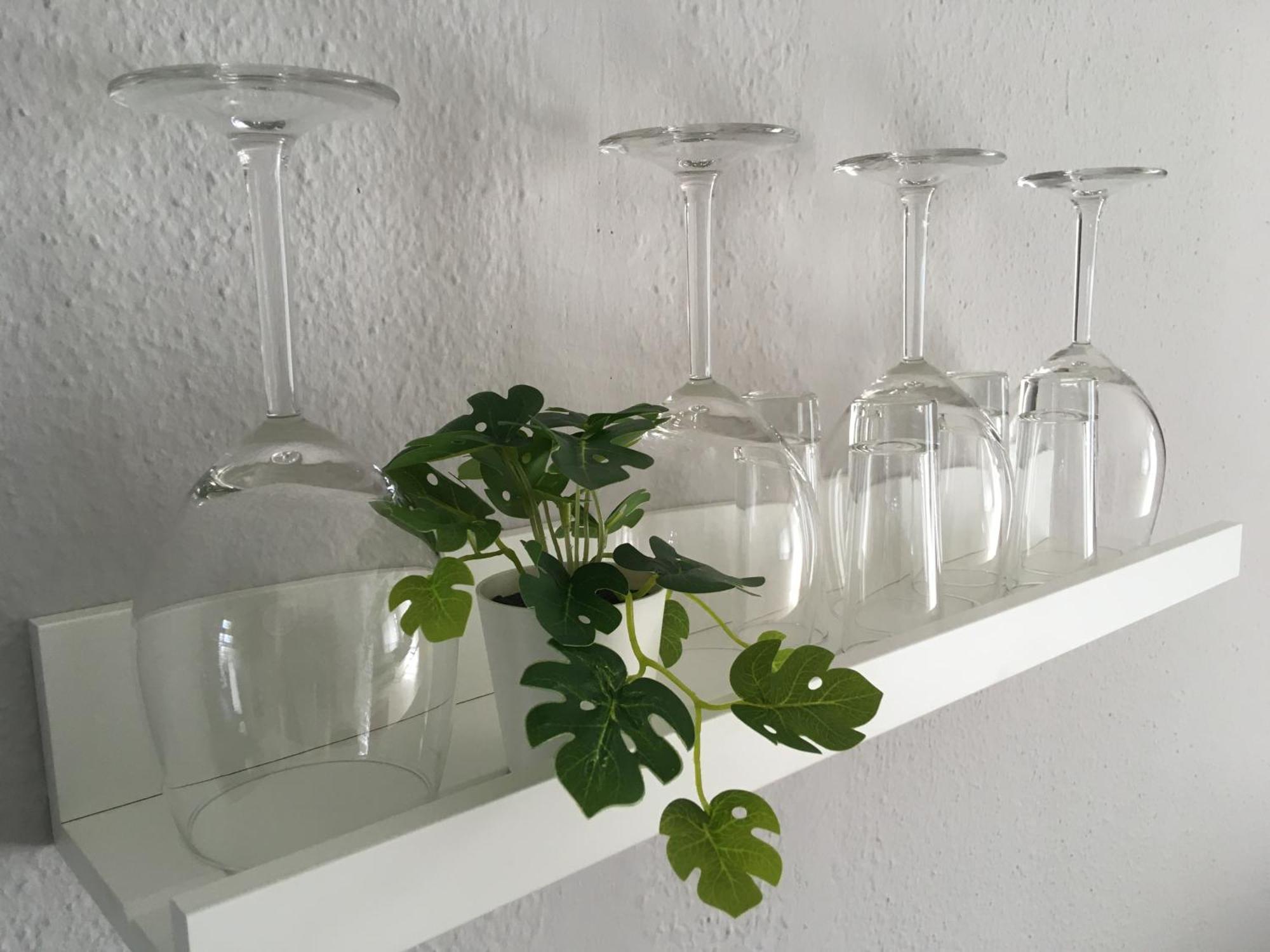 Balatonlelle Apartmanház Esterno foto