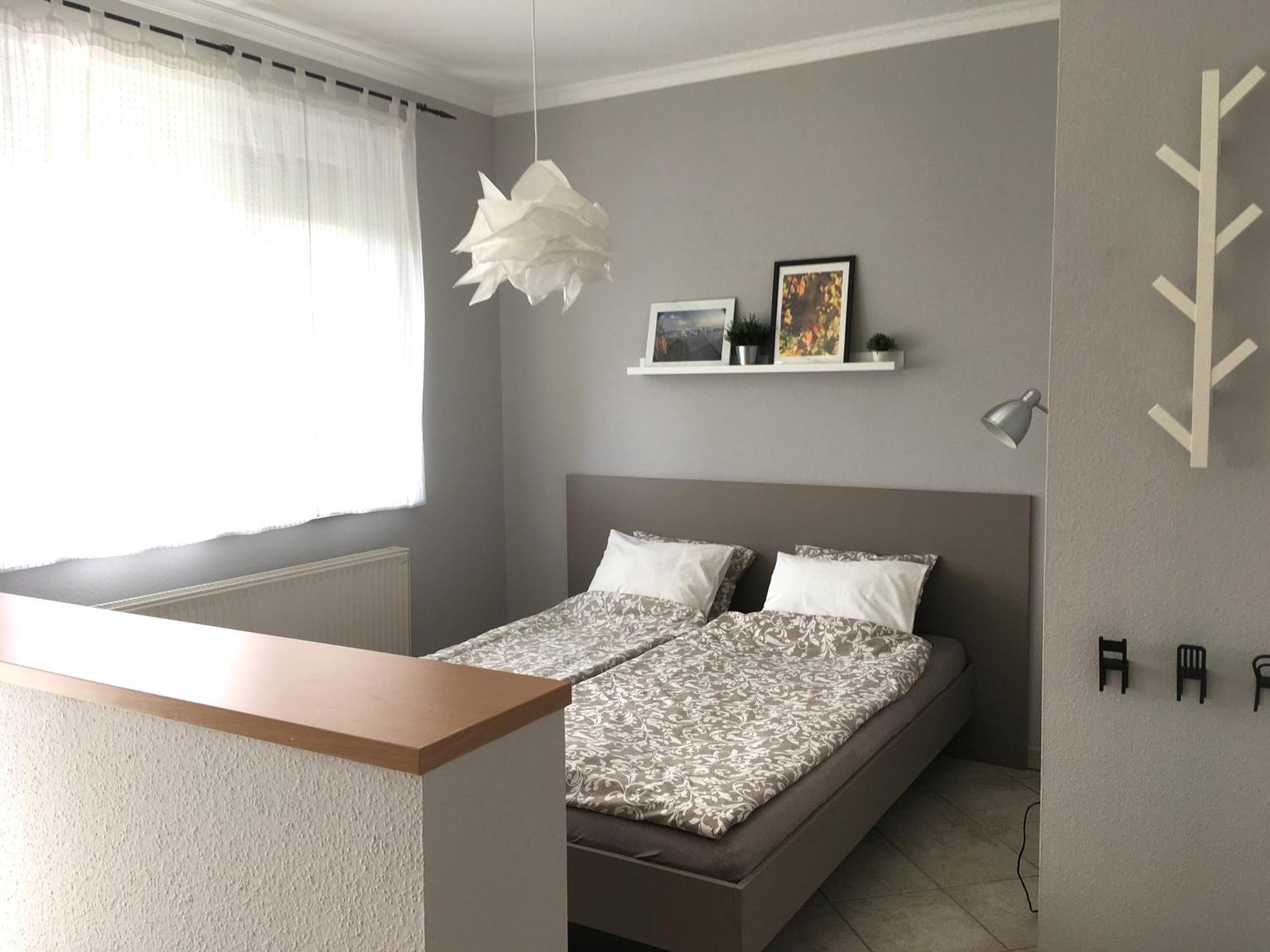 Balatonlelle Apartmanház Esterno foto