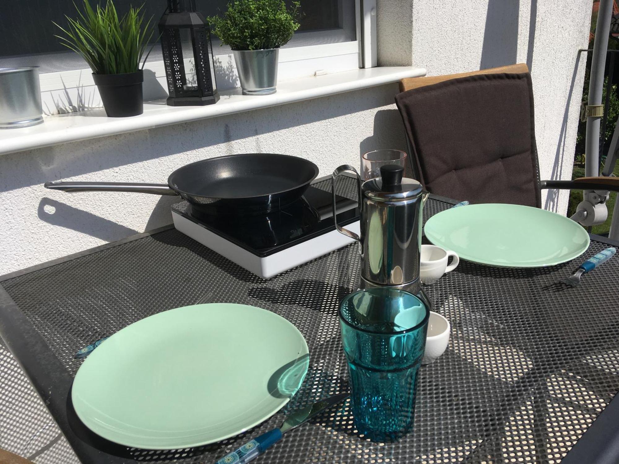 Balatonlelle Apartmanház Esterno foto