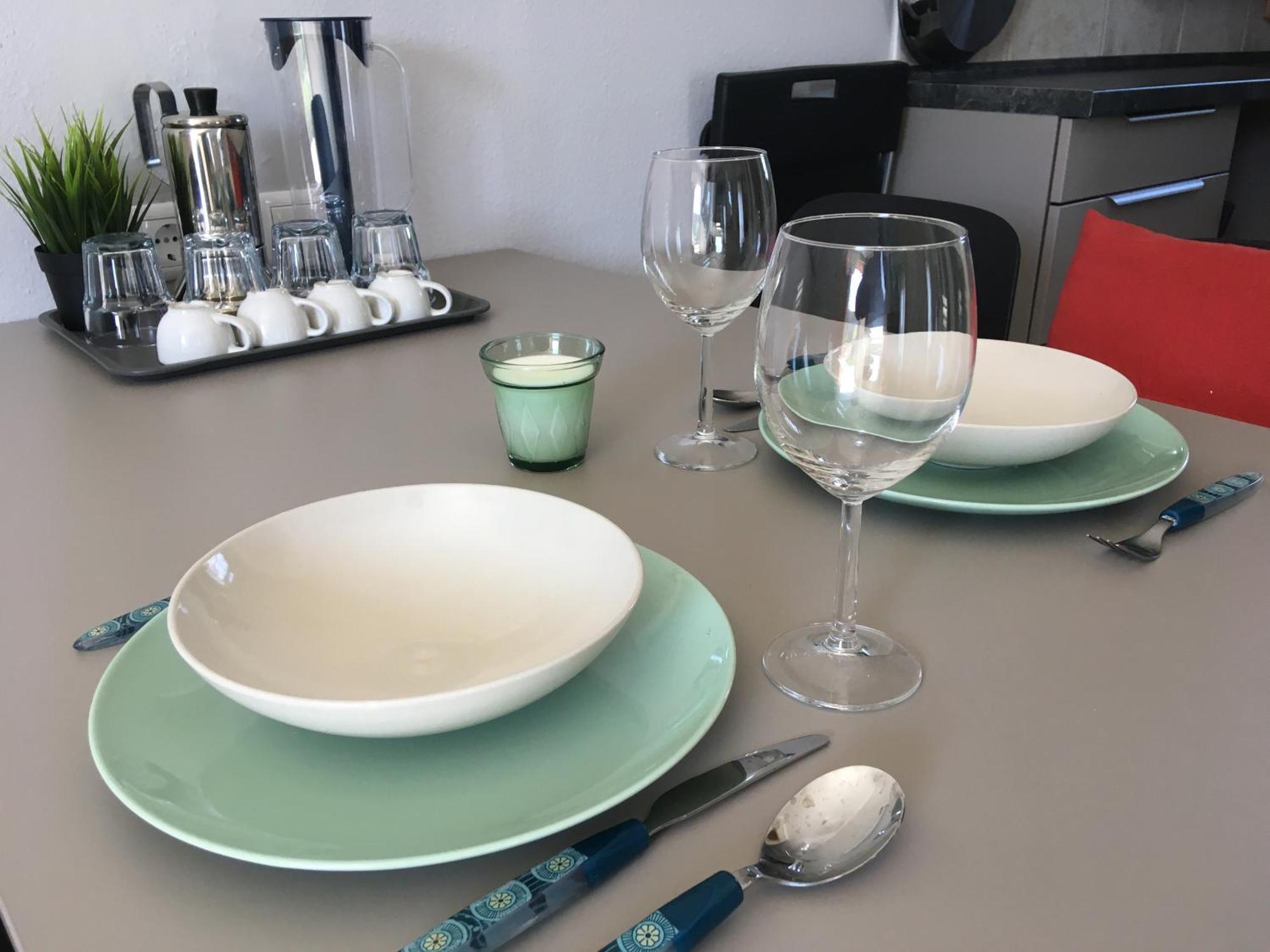 Balatonlelle Apartmanház Esterno foto