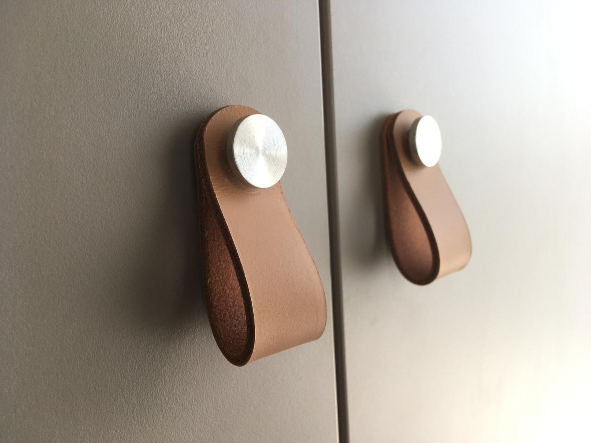 Balatonlelle Apartmanház Esterno foto