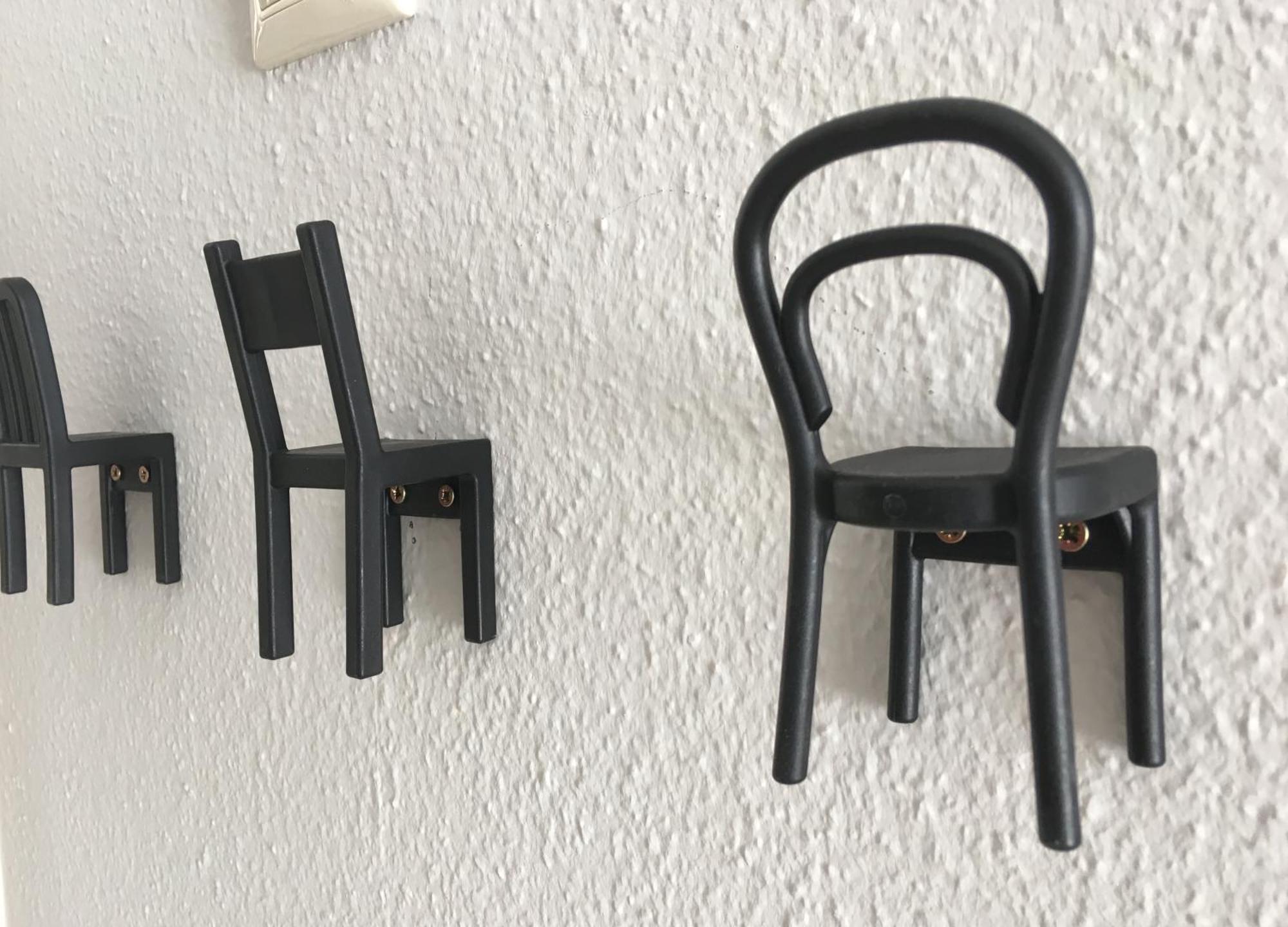 Balatonlelle Apartmanház Esterno foto